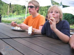 2009zl_030.JPG