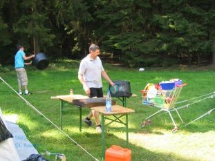 2009zl_032.JPG