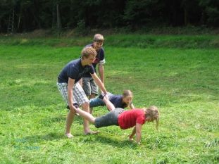 2009zl_034.JPG