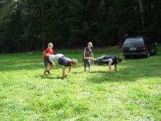 2009zl_035.JPG