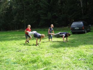 2009zl_035.JPG