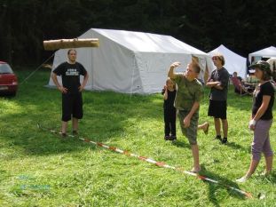 2009zl_037.JPG