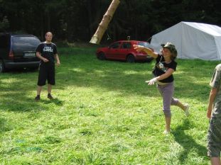 2009zl_038.JPG