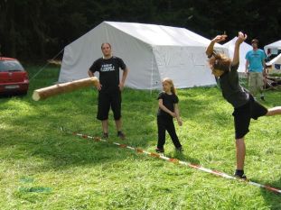 2009zl_039.JPG