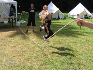 2009zl_041.JPG