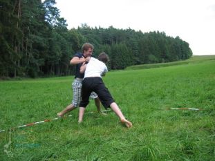 2009zl_042.JPG