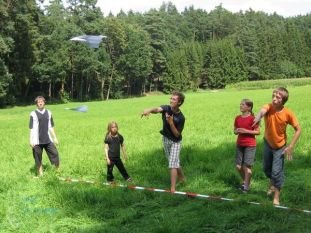 2009zl_044.JPG