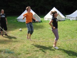 2009zl_045.JPG