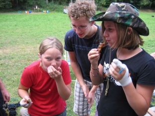 2009zl_046.JPG