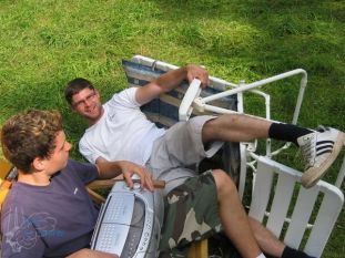 2009zl_047.JPG