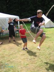 2009zl_048.JPG