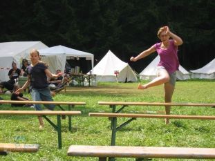 2009zl_049.JPG