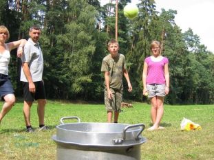 2009zl_051.JPG