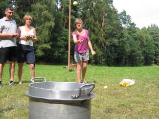 2009zl_052.JPG