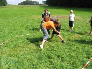 2009zl_053.JPG