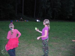 2009zl_054.JPG