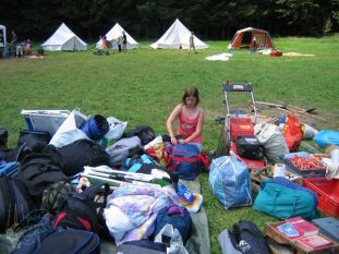 2009zl_055.JPG