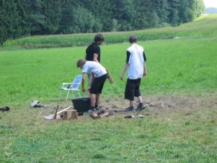 2009zl_056.JPG