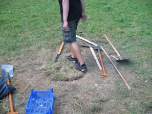 2009zl_057.JPG