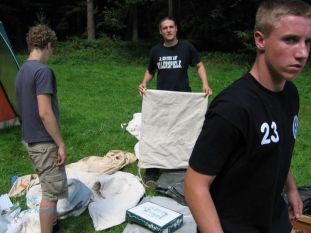 2009zl_058.JPG