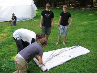 2009zl_059.JPG