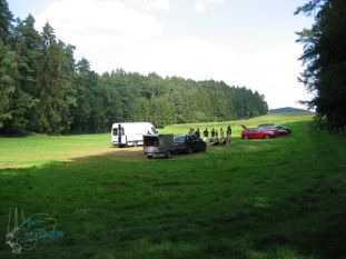 2009zl_061.JPG