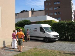 2009zl_062.JPG