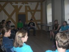 2010we_03.JPG