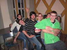 2010we_04.JPG