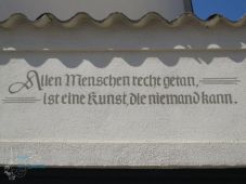 2010we_11.JPG