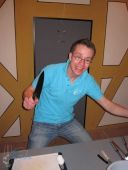 2010we_22.JPG