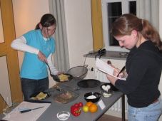 2010we_27.JPG