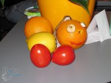 2010we_29.JPG