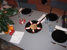 2010we_30.JPG