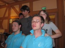 2010we_32.JPG
