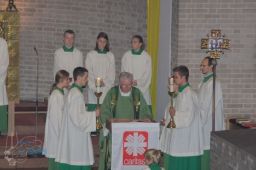 2011abschied_005.jpg