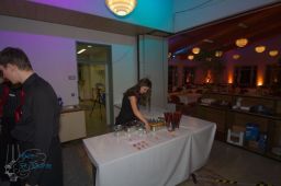 2011cocktail02_004.jpg
