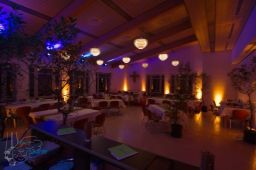 2011cocktail02_005.jpg
