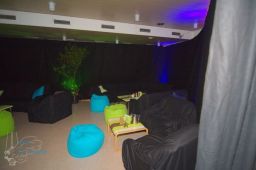 2011cocktail02_008.jpg