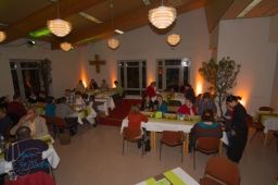 2011cocktail02_016.jpg