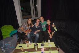 2011cocktail02_026.jpg