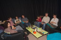 2011cocktail02_027.jpg