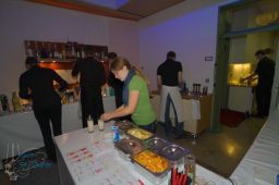 2011cocktail02_028.jpg