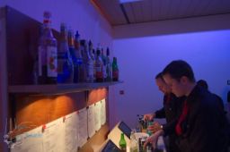 2011cocktail02_029.jpg