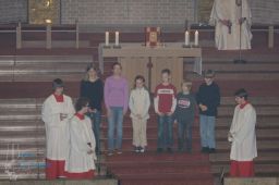 2011einf_007.jpg