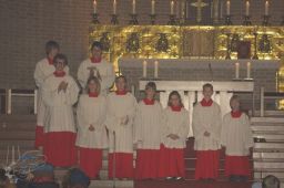 2011einf_012.jpg