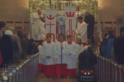 2011einf_016.jpg