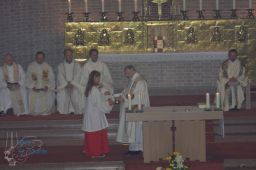 2011reinwald_014.jpg