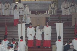 2011reinwald_017.jpg