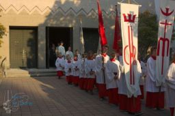 2011reinwald_023.jpg
